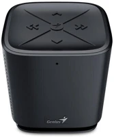 Genius SP-925BT 2.1 Speaker sp-925bt bluetooth fekete kép