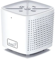 Genius 31731062101 Sp-925bt fehér kép