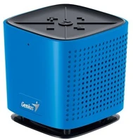Genius 31731062104 Sp-925bt kék kép