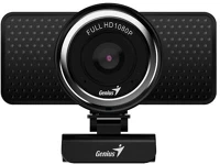 Genius 8000 Genius ecam 8000 1080p piros kép