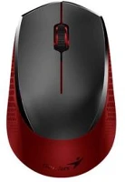 Genius COR_GEENX8000SR Egér, vezeték nélküli, optikai,  