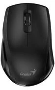 Genius COR_GEENX8006S Egér, vezeték nélküli, optikai,  