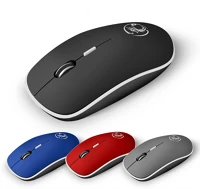 Genius G-1600GR Apedra g-1600gr vezeték nélküli egér - szürke kép