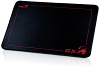 Genius GX-CONTROL P100 Egérpad kép