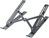 Genius M250 G-stand m250 portable stand grey kép