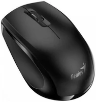 Genius NX-8006S Nx-8006s fekete kép