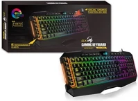 Genius SCORPION K11 PRO Billentyűzet kép
