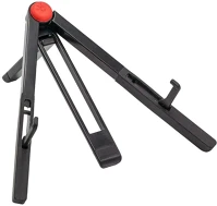 Genki HTGP-STAND2 Holder / stand for nintendo switch  portable kickstand 2 kép