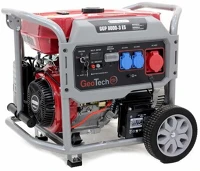 <span itemprop='brand'>Geotech</span> <span itemprop='sku'>bg 9050 6kw</span>