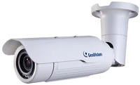 Geovision BL3410 Ip bullet kamera bl3410 kép
