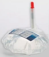 Germstar DA503XSZHT20056 Original kézfertőtleníítő folyadék utántöltő 946ml kép