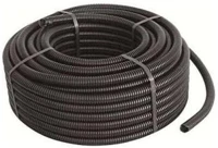 Gewiss DX15016R GEWISS DX15016R MÜ 16-os betonba 100m fekete gégecső kép