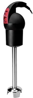 Ggm gastro 20 L-IG Ipari botmixer fix keverőszárral 200 mm-es keverőszár - 250 W - 2 kép