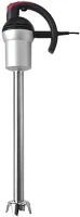 Ggm gastro 200 L-IG Ipari botmixer fix keverőszárral 500 mm-es keverőszár - 550 W - 2 kép