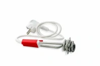 Ghidini 102014 Merülő forraló kép