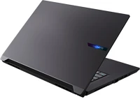 Gigabyte 1VH93EEC94AH aero x16 16