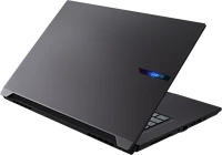 Gigabyte 1WH93EEC64AH aero x16 1wh notebook 16