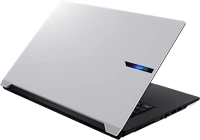 Gigabyte 1WH93EEC64DH aero x16 1wh notebook 16