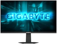 Gigabyte 23,8