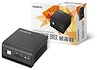 Gigabyte GB-BMCE-4500C Brix gb-bmce-4500c mini pc kép