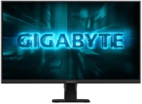 Gigabyte 27
