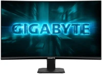 Gigabyte 27