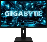 Gigabyte 27