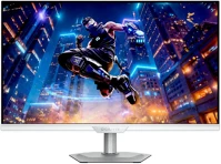 Gigabyte 27