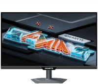 Gigabyte 27