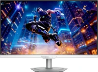 Gigabyte 27
