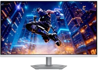 Gigabyte 27