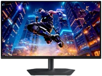 Gigabyte 27