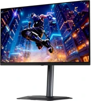 Gigabyte 27