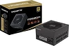 Gigabyte GP-P850GM 80+ GOLD Gp-p850gm 80+ gold tápegység kép