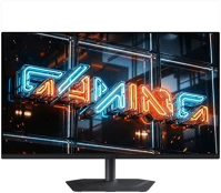 Gigabyte 31,5