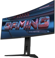Gigabyte 34