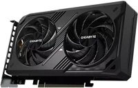 Gigabyte 5060 OC Videókártya - nVidia RTX kép