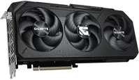 Gigabyte 9070 GRE Videokártya pci-ex16x amd rx 9070 gre 12gb ddr6 oc kép
