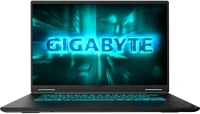 Gigabyte A16 3VHK3HU894SD-P296891 Gaming a16 ga63h kép