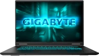 Gigabyte A16 CVHI3HU894SD-P296971 Gaming a16 ga6h kép