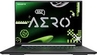 Gigabyte AERO X16 EG61H 1VH93EEC94AH LAPTOP Aero x16 eg61h kép