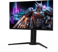 Gigabyte FO27Q3 2560X1440 Oled monitor 27