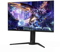 Gigabyte AORUS FO32U2P Oled monitor 31.5