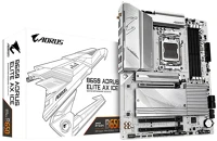 Gigabyte B650 AORUS ELITE AX ICE B650 aorus elite ax ice kép