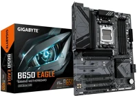 Gigabyte B650 EAGLE B650 eagle kép