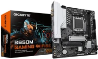Gigabyte B650MGAMINGWIFI6E B650m gaming wifi6e kép
