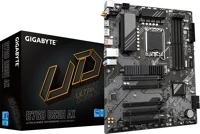 Gigabyte B760 DS3H AX B760 ds3h ax kép