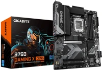 Gigabyte B760GAMINGXGEN5 B760 gaming x gen5 kép