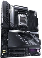 Gigabyte B850 AORUS ELITE WIFI7 Desktop alaplap atx kép