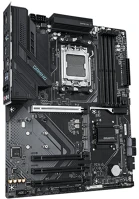 Gigabyte B850 GAMING WIFI6 Desktop alaplap atx kép